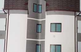 Duplex de vanzare, suprafata generoasa, 175 mp, teren 325 mp, zona strazii Tineretului!