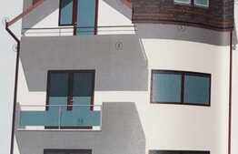 Duplex de vanzare, suprafata generoasa, 175 mp, teren 325 mp, zona strazii Tineretului!