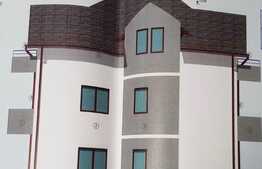 Duplex de vanzare, suprafata generoasa, 175 mp, teren 325 mp, zona strazii Tineretului!