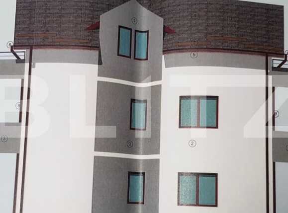 Casa de vânzare 7 camere Floreşti - 42366CV | BLITZ Cluj-Napoca | Poza5