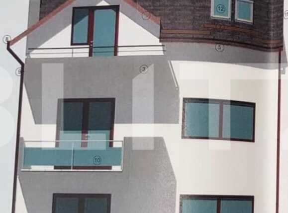 Casa de vânzare 7 camere Floreşti - 42366CV | BLITZ Cluj-Napoca | Poza4