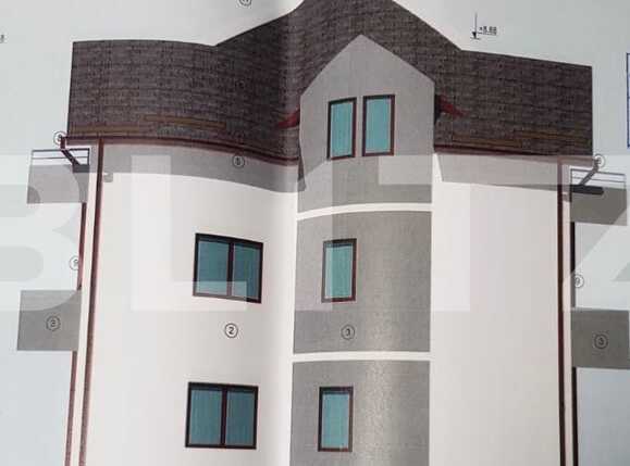 Casa de vânzare 7 camere Floreşti - 42366CV | BLITZ Cluj-Napoca | Poza6