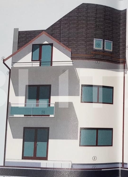 Casa de vânzare 7 camere Floreşti - 42366CV | BLITZ Cluj-Napoca | Poza4