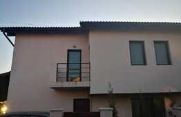 Oferta de neratat, duplex finisat 184 mp in Europa cu panorama