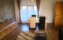 Oferta de neratat, duplex finisat 184 mp in Europa cu panorama