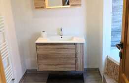 Oferta de neratat, duplex finisat 184 mp in Europa cu panorama