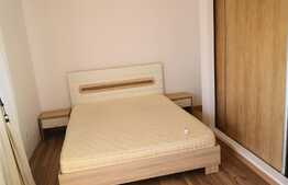 Oferta de neratat, duplex finisat 184 mp in Europa cu panorama