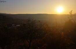 Oferta de neratat, duplex finisat 184 mp in Europa cu panorama