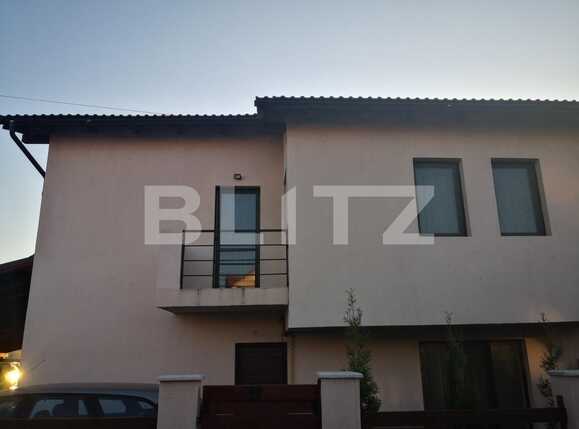 Casa de vânzare 5 camere Europa - 42367CV | BLITZ Cluj-Napoca | Poza6