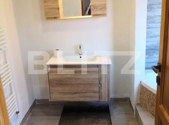 Casa de vânzare 5 camere Europa - 42367CV | BLITZ Cluj-Napoca | Poza4