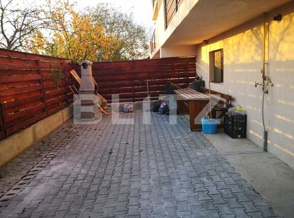 Casa de vânzare 5 camere Europa - 42367CV | BLITZ Cluj-Napoca | Poza7