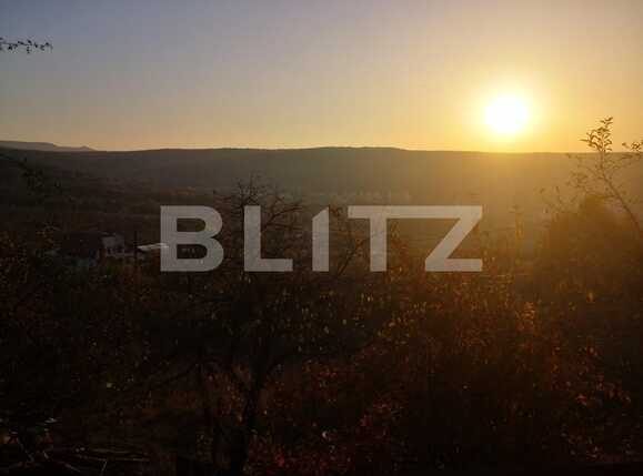 Casa de vânzare 5 camere Europa - 42367CV | BLITZ Cluj-Napoca | Poza8