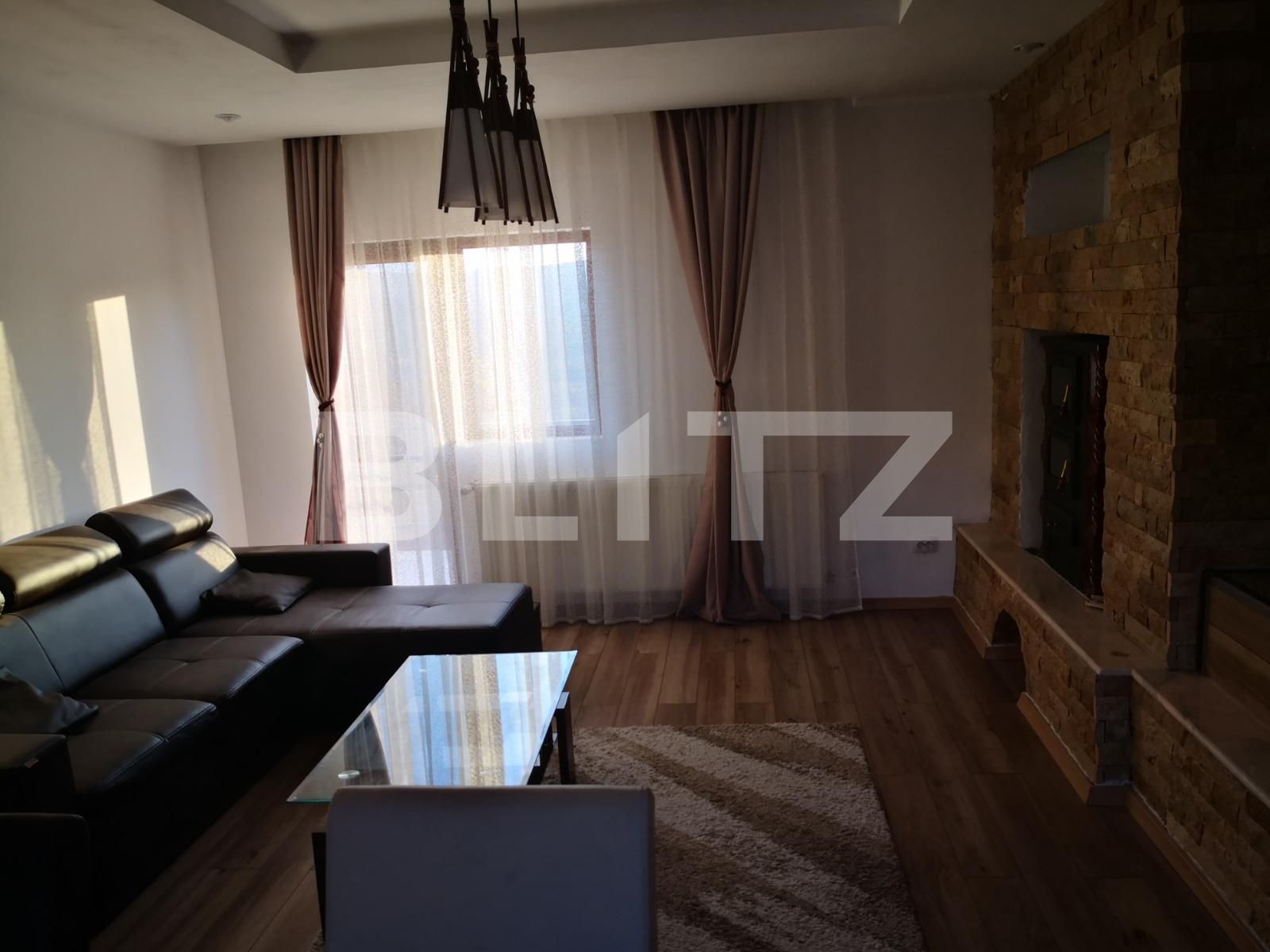 Casa de vânzare 5 camere Europa - 42367CV | BLITZ Cluj-Napoca | Poza2