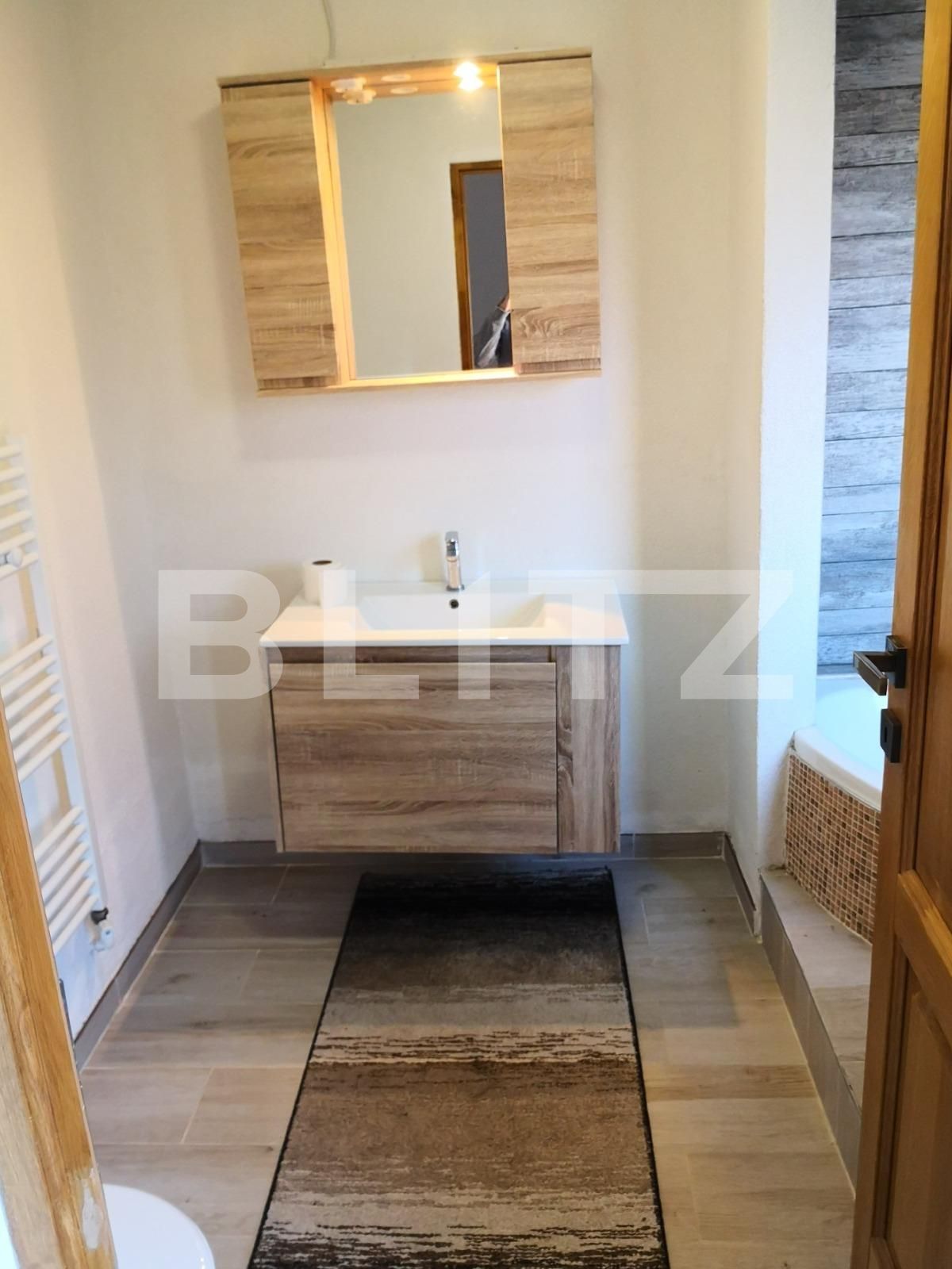 Casa de vânzare 5 camere Europa - 42367CV | BLITZ Cluj-Napoca | Poza4