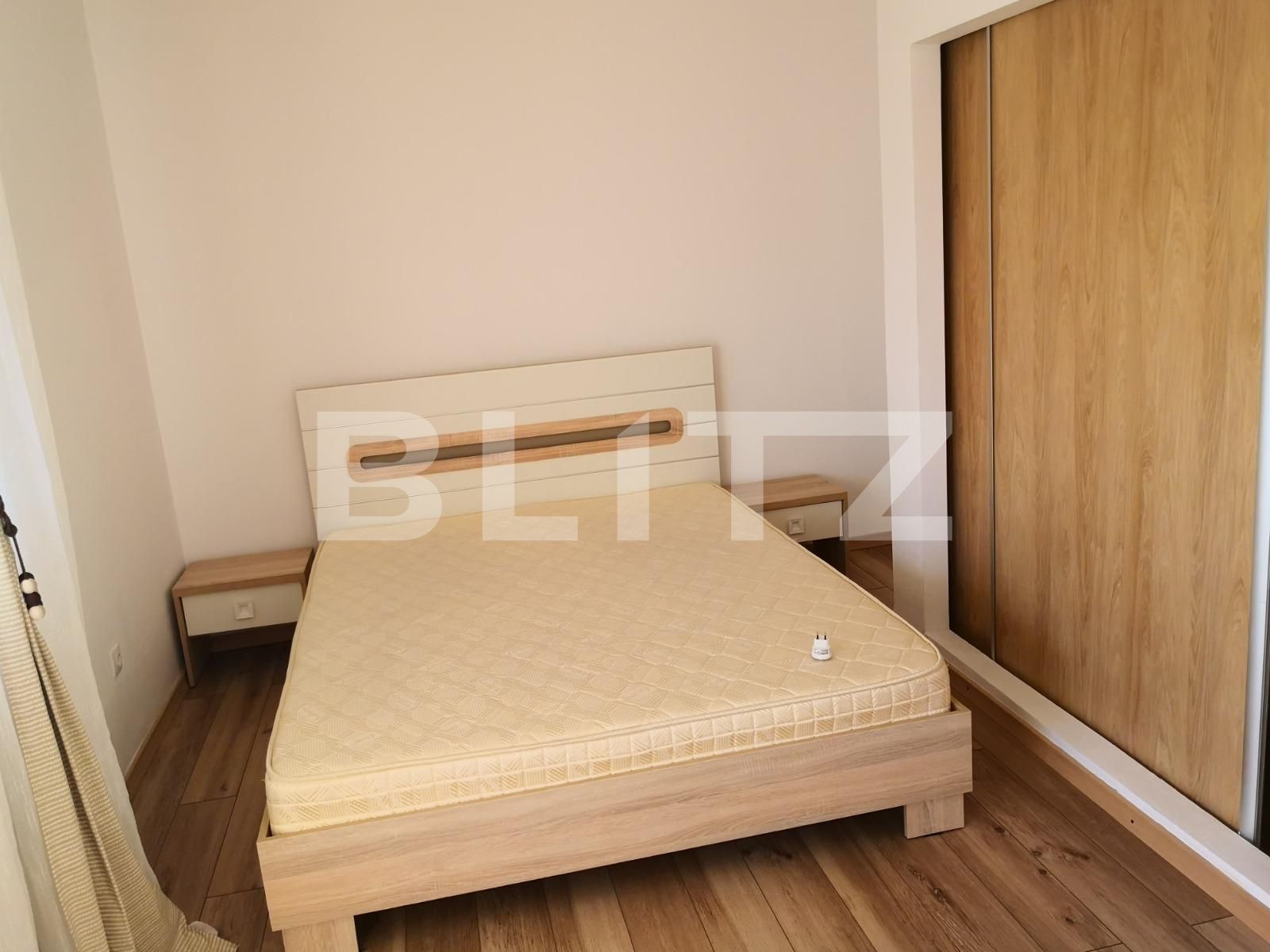 Casa de vânzare 5 camere Europa - 42367CV | BLITZ Cluj-Napoca | Poza3