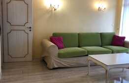 2 camere, 81mp, parcare, prima inchiriere, zona Buna Ziua.Petfriendly!