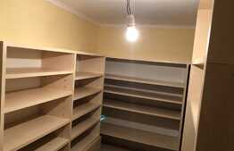 2 camere, 81mp, parcare, prima inchiriere, zona Buna Ziua.Petfriendly!