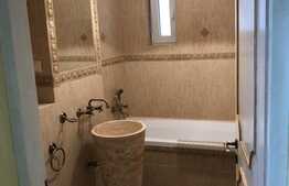 2 camere, 81mp, parcare, prima inchiriere, zona Buna Ziua.Petfriendly!