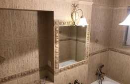 2 camere, 81mp, parcare, prima inchiriere, zona Buna Ziua.Petfriendly!