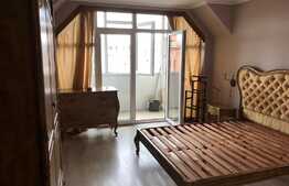 2 camere, 81mp, parcare, prima inchiriere, zona Buna Ziua.Petfriendly!