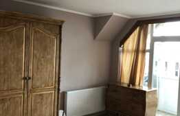 2 camere, 81mp, parcare, prima inchiriere, zona Buna Ziua.Petfriendly!