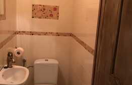 2 camere, 81mp, parcare, prima inchiriere, zona Buna Ziua.Petfriendly!