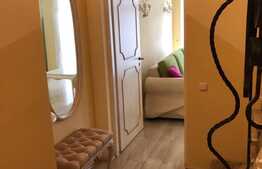 2 camere, 81mp, parcare, prima inchiriere, zona Buna Ziua.Petfriendly!