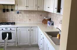 2 camere, 81mp, parcare, prima inchiriere, zona Buna Ziua.Petfriendly!