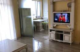 2 camere, 81mp, parcare, prima inchiriere, zona Buna Ziua.Petfriendly!