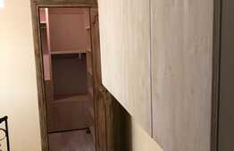 2 camere, 81mp, parcare, prima inchiriere, zona Buna Ziua.Petfriendly!