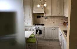 2 camere, 81mp, parcare, prima inchiriere, zona Buna Ziua.Petfriendly!