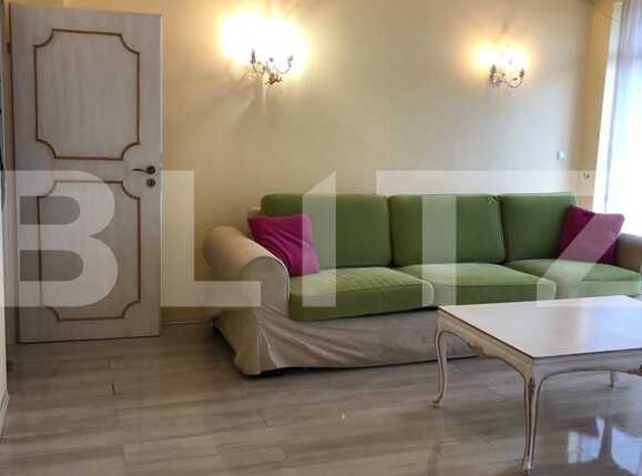 Apartament de închiriat 2 camere Bună Ziua - 42368AI | BLITZ Cluj-Napoca | Poza6