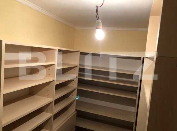 Apartament de închiriat 2 camere Bună Ziua - 42368AI | BLITZ Cluj-Napoca | Poza14