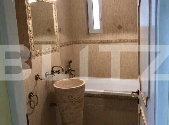Apartament de închiriat 2 camere Bună Ziua - 42368AI | BLITZ Cluj-Napoca | Poza16