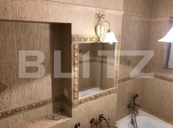 Apartament de închiriat 2 camere Bună Ziua - 42368AI | BLITZ Cluj-Napoca | Poza17