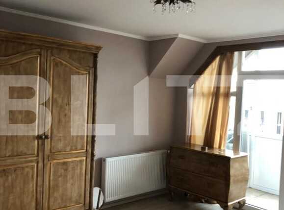 Apartament de închiriat 2 camere Bună Ziua - 42368AI | BLITZ Cluj-Napoca | Poza13