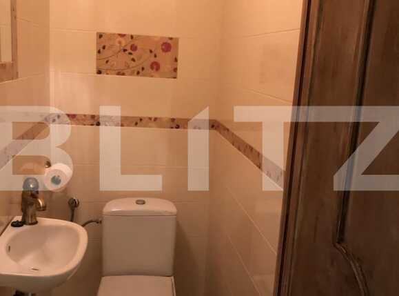 Apartament de închiriat 2 camere Bună Ziua - 42368AI | BLITZ Cluj-Napoca | Poza18