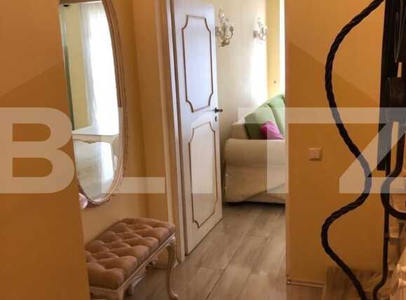 Apartament de închiriat 2 camere Bună Ziua - 42368AI | BLITZ Cluj-Napoca | Poza7