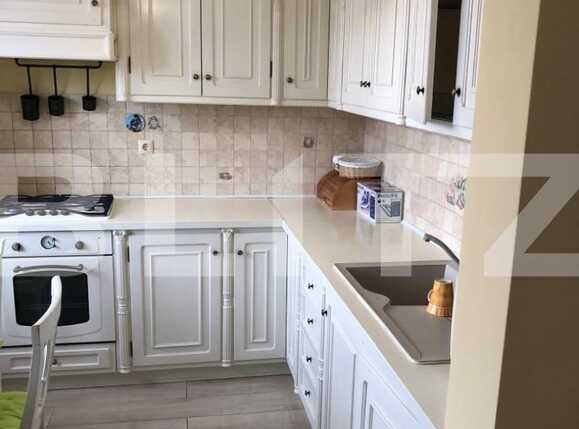 Apartament de închiriat 2 camere Bună Ziua - 42368AI | BLITZ Cluj-Napoca | Poza5