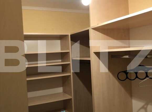 Apartament de închiriat 2 camere Bună Ziua - 42368AI | BLITZ Cluj-Napoca | Poza15