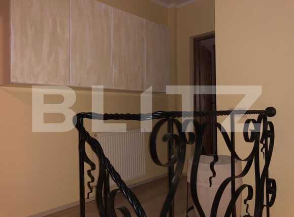 Apartament de închiriat 2 camere Bună Ziua - 42368AI | BLITZ Cluj-Napoca | Poza9