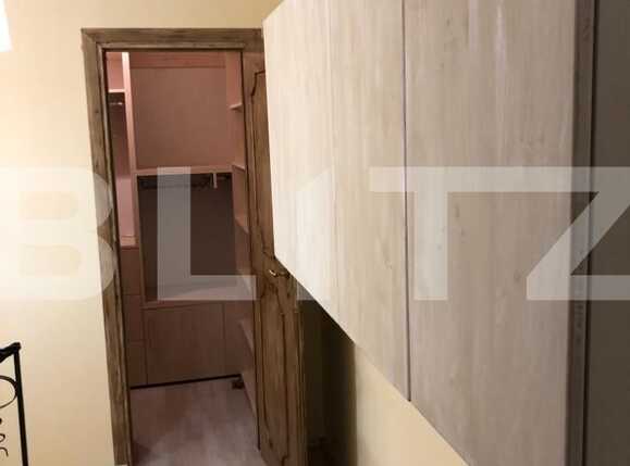 Apartament de închiriat 2 camere Bună Ziua - 42368AI | BLITZ Cluj-Napoca | Poza10