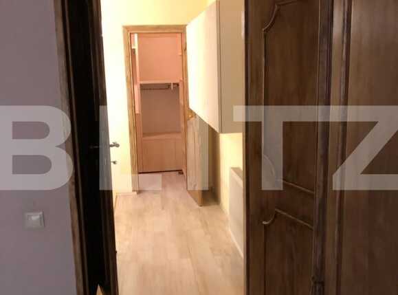 Apartament de închiriat 2 camere Bună Ziua - 42368AI | BLITZ Cluj-Napoca | Poza11