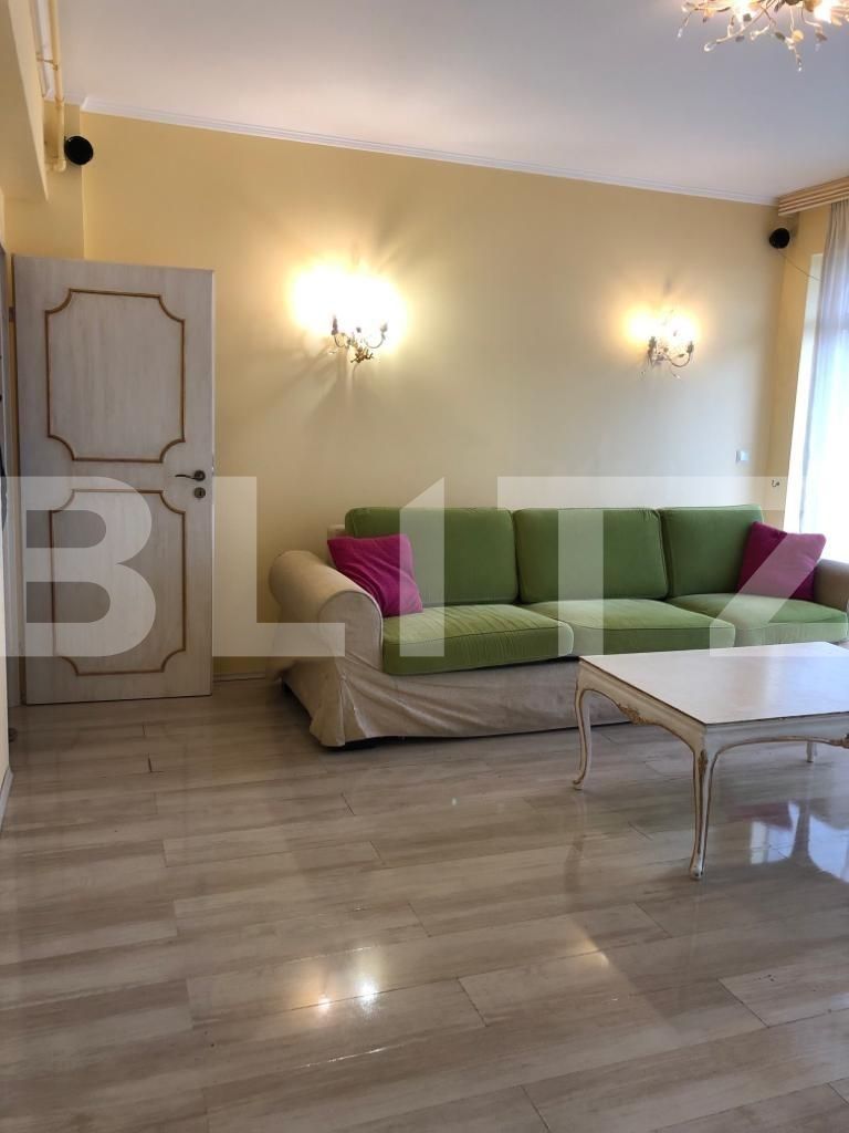 Apartament de închiriat 2 camere Bună Ziua - 42368AI | BLITZ Cluj-Napoca | Poza6