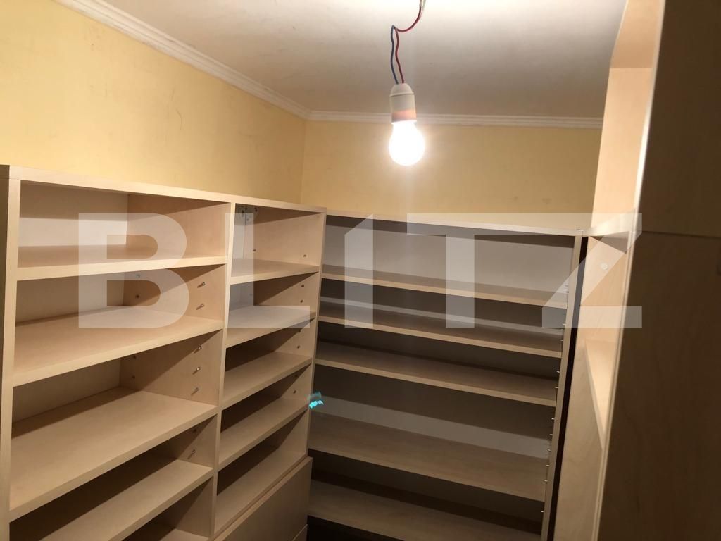 Apartament de închiriat 2 camere Bună Ziua - 42368AI | BLITZ Cluj-Napoca | Poza14