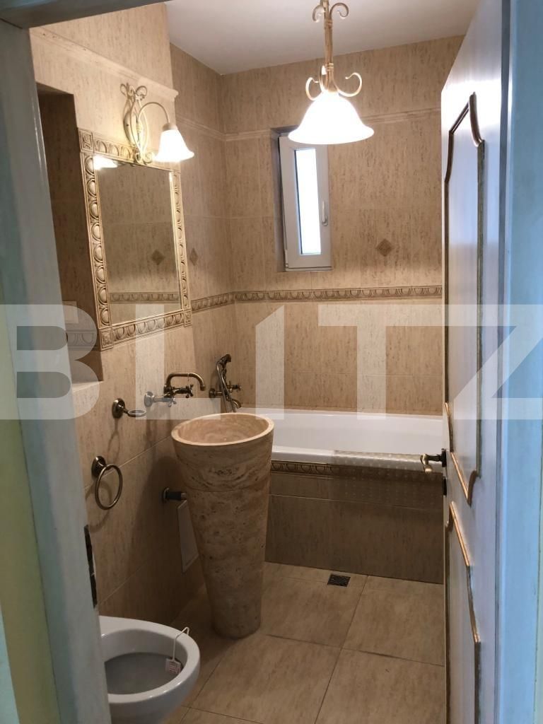 Apartament de închiriat 2 camere Bună Ziua - 42368AI | BLITZ Cluj-Napoca | Poza16