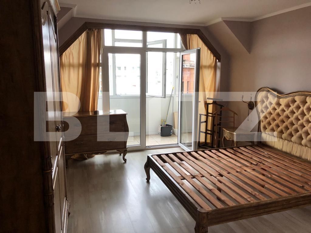 Apartament de închiriat 2 camere Bună Ziua - 42368AI | BLITZ Cluj-Napoca | Poza12
