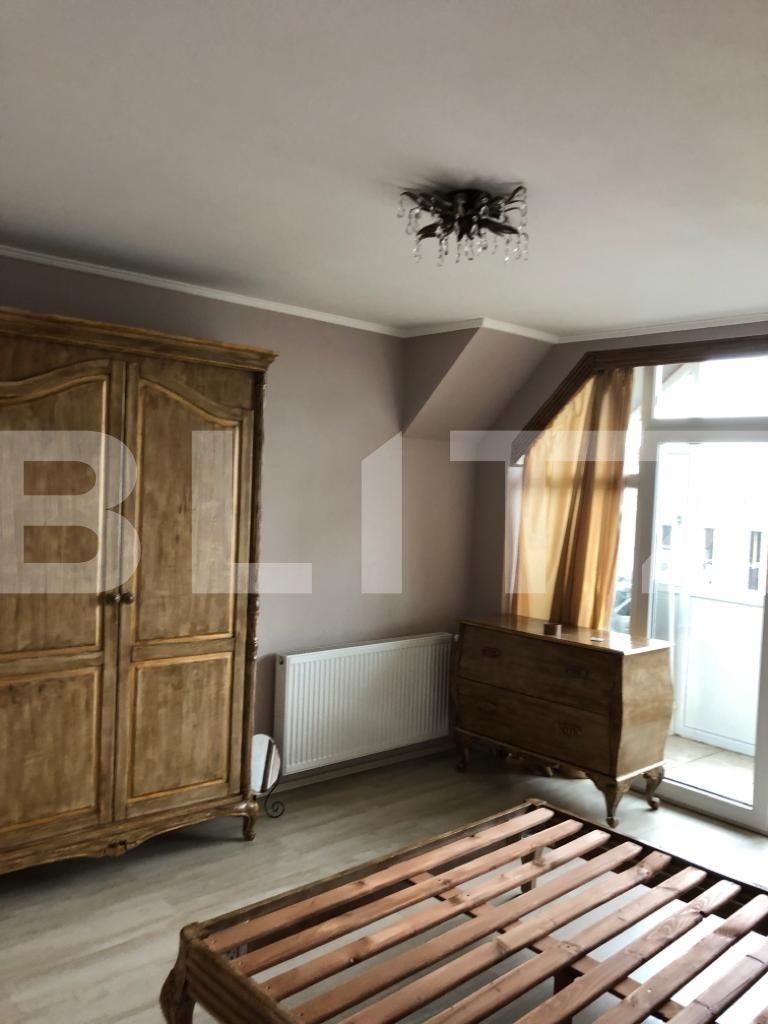 Apartament de închiriat 2 camere Bună Ziua - 42368AI | BLITZ Cluj-Napoca | Poza13