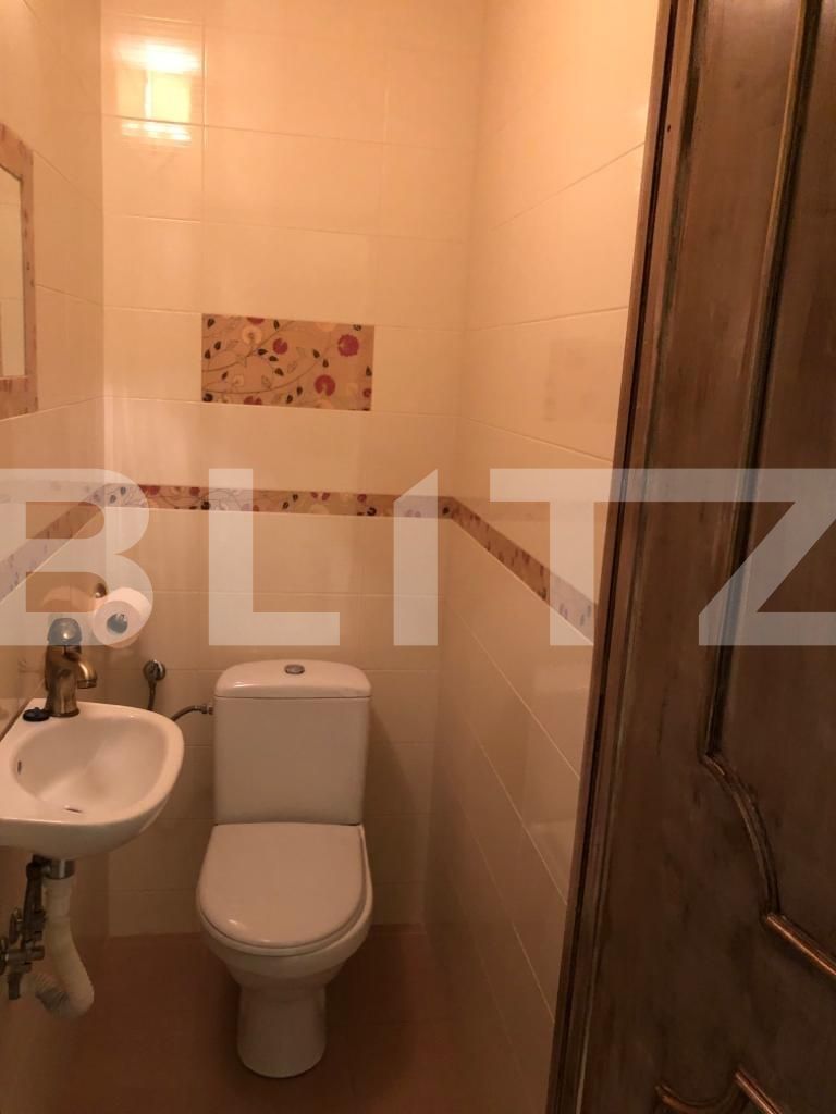 Apartament de închiriat 2 camere Bună Ziua - 42368AI | BLITZ Cluj-Napoca | Poza18