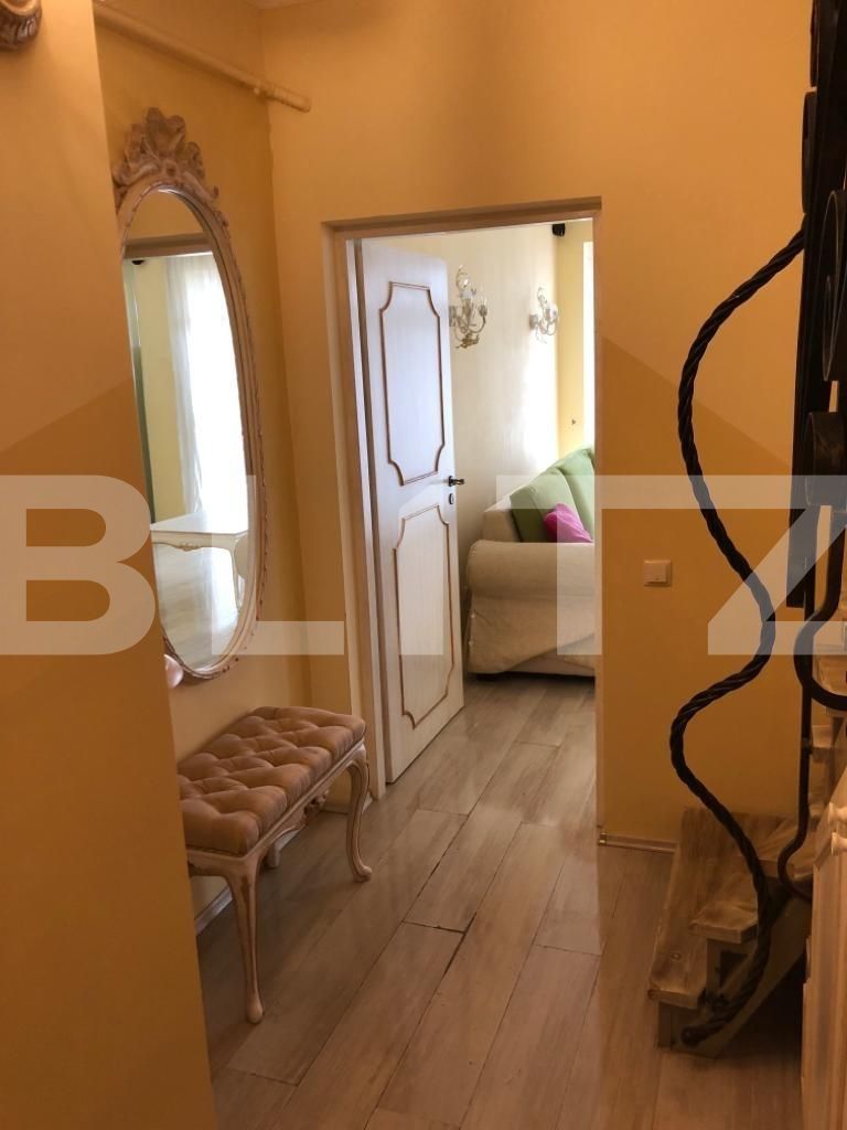 Apartament de închiriat 2 camere Bună Ziua - 42368AI | BLITZ Cluj-Napoca | Poza7
